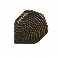 Mission Squadrons Solo - Voltex F3147 - Dart Flights
