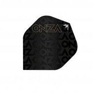 Mission Squadrons Solo - Onza F3157 - Dart Flights