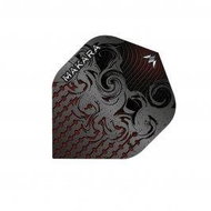 Mission Squadrons Solo - Makara F3158 - Dart Flights