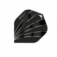 Mission Squadrons Solo - Spiro F3161 - Dart Flights