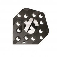 Bull's NL Letky Adam Gawlas - Shark BU-50872 - Dart Flights