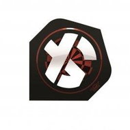 Bull's NL Letky Adam Gawlas - Logo BU-50871 - Dart Flights
