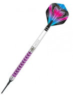 Red Dragon Darts Peter Wright Snakebite Vyper - 22g - Darts