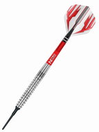 Red Dragon Darts Seiya Asakura - 22g - Darts