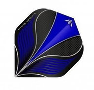 Mission Squadrons Solo - Ritchie Edhouse F3243 - Dart Flights