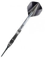 Red Dragon Askari darts - 22g - Darts