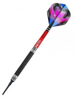 Red Dragon Darts Peter Wright - Melbourne M - 20g - Darts