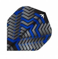 Mission Squadrons Vex - Black & Blue F3352 - Dart Flights