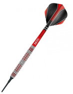 Red Dragon Firebird darts - 20g - Darts
