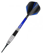 Red Dragon Darts Cyclone - 22g - Darts