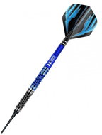 Red Dragon Darts Delta - 22g - Darts