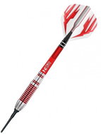 Red Dragon Darts Reflex - 22g - Darts