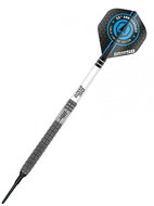 Red Dragon Darts Jamie Hughes Lunar SE - 22g - Darts