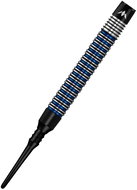 Mission Darts Nightfall - M2 - 19g - Darts