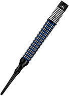 Mission Darts Nightfall - M3 - 20g - Darts