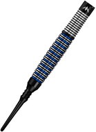 Mission Darts Nightfall - M4 - 19g - Darts