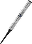 Designa Darts Elite 95 V2 - M1 - 19g - Darts