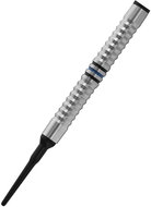 Designa Darts Elite 95 V2 - M3 - 20g - Darts