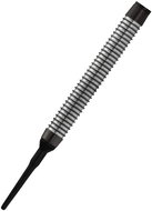 Designa Darts Black Shadow V2 - M1 - 19g - Darts
