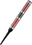 Designa Darts Vampires V2 - M2 - 19g - Darts
