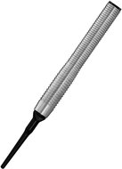 Designa Darts Razor Grip V2 - M1 - 20g - Darts