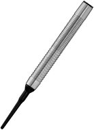 Designa Darts Razor Grip V2 - M4 - 22g - Darts