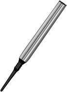Designa Darts Smoothies V2 - M1 - 20g - Darts