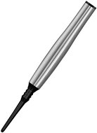 Designa Darts Smoothies V2 - M3 - 21g - Darts