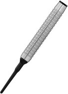 Designa Ultralite V2 - M3 - 17g - Darts