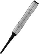 Designa Ultralite V2 - M4 - 14g - Darts