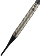 Bull's Darts Artos AR2 - 18g - Darts