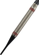 Bull's Darts Artos AR3 - 18g - Darts