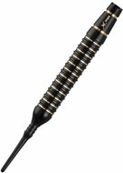 XQMax Darts Darts Distinct M1 - 18g - Darts