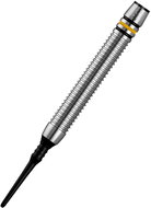 XQMax Darts Darts Reactor M1 - 18g - Darts