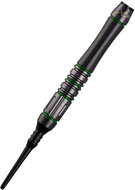 XQMax Darts Darts Velocity Green - 18g - Darts