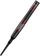XQMax Darts Darts Velocity Red - 19g - Darts