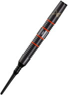 XQMax Darts Darts Velocity Orange - 18g - Darts