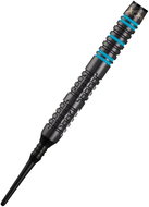 XQMax Darts Darts Velocity Aqua - 19g - Darts
