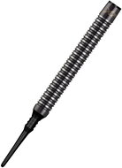 XQMax Darts Darts Halcyon M1 - 18g - Darts