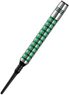 XQMax Darts Terminator Darts - 21g - Darts