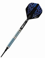 XQMax Darts Contour M1 - 18g - Darts