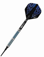 XQMax Darts Contour M2 Darts - 19g - Darts