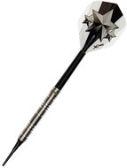XQMax Darts Darts Originals World Champion - 20g - Darts