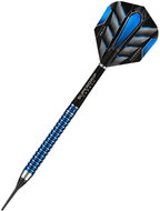 Harrows Swarm darts - 22g - Darts