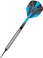 Harrows Revere darts - 21g - Darts
