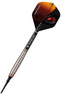 Mission Darts Komodo GX - M2 - 21g - Darts