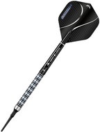 Mission Chiron darts - M1 - 20g - Darts
