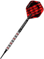 Mission Darts Paradox - M1 - 21g - Darts