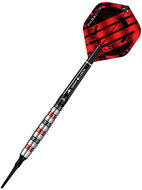 Mission Darts Paradox - M2 - 21g - Darts