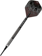 Mission Darts Makara - M1 - 21g - Darts